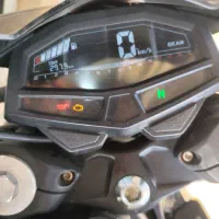 بلنتا ۲۵۰ دوسیلندر به شرط|موتورسیکلت|اصفهان, نقش جهان|دیوار