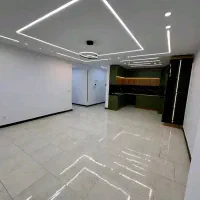 خرید-مطمئن-و-ایده-آل-برای-یک-عمر-زندگی-با-ارامش