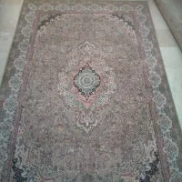 فرش ماشینی ۹ متری و ۱۲ متری|فرش|تهران, شهرک گلها|دیوار