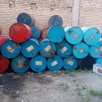 بشکه|عمدهفروشی|آزادشهر, |دیوار