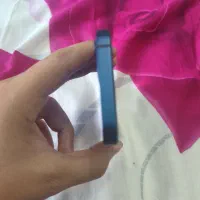 اپل iPhone 12 mini با حافظهٔ ۶۴ گیگابایت|موبایل|تهران, قبا|دیوار