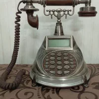 خط تلفن ثابت رند فروشی