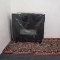 فروش بخاری و میز تلفن