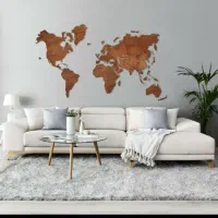 همخونه غرب تهران