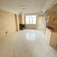 50متر-فول-امکانات-تک-خواب