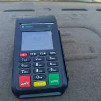 کارتخون برای انواع شغل