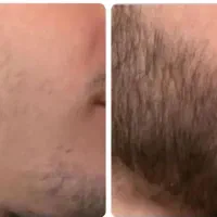 مردونگی از این جا شروع میشه