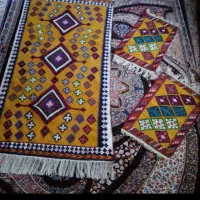 گلیم|گلیم، جاجیم، گبه|شیراز, کیان آباد|دیوار