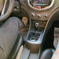 جک ۱۴۰۱ j4 آپشنال|خودرو سواری و وانت|اسفراین, |دیوار