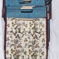 ساک دستی|صنایع دستی و سایر لوازم تزئینی|تهران, سبلان (لشگر)|دیوار