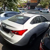 آریزو5 ie (نقد و اقساط)|خودرو سواری و وانت|تهران, نیروی دریایی|دیوار