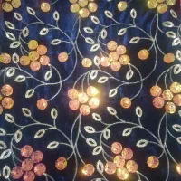 حراج لباس محلی عیونی درحدنو|لباس|بهبهان, |دیوار