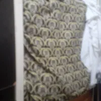 چادر ماشین پراید