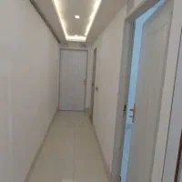 منزل ویلایی درامام رضا ۶۷|فروش خانه و ویلا|تربت‌حیدریه, سرمحله|دیوار