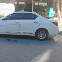 دناپلاس 1400|خودرو سواری و وانت|مریوان, |دیوار