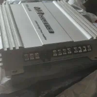 امپلی فایر mb