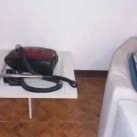 لوازم خانگی|حراج|لاهیجان, لیالستان|دیوار