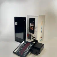 کارتخوان شخصی|فروشگاه و مغازه|تهران, دریا|دیوار