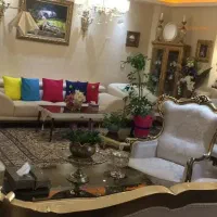 آپارتمان-اکازیون-5-میلیارد-و-نیم-در-خاقانی