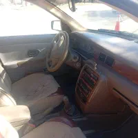 خودرو|خودرو سواری و وانت|نورآباد, |دیوار