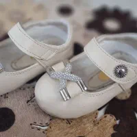 کفش بچگانه مجلسی و اسپرت|کفش و لباس بچه|یزد, |دیوار