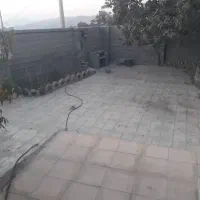 فروش ویلا ویو عالی جای دنج و محیط بکر|فروش خانه و ویلا|همایجان, |دیوار