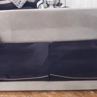 قالیشویی ومبل شویی ظرافت|خدمات نظافت|رشت, حمیدیان|دیوار