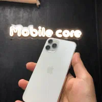 Iphone 11 pro 256 gig