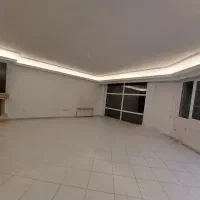 رهن و اجاره آپارتمان 160 متری در خیابان ثمانه|اجارهٔ آپارتمان|مشهد, فردوسی|دیوار
