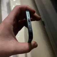 گوشی|موبایل|مشهد, امیر|دیوار