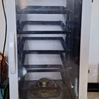 دستگاه ۲۱۰ ققنوس