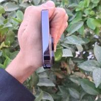 ایفون ۱۴پرو نو نو|موبایل|کرج, گلشهر|دیوار