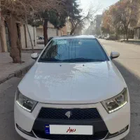 دنا پلاس اتومات توربو فول