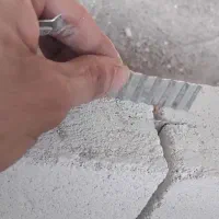 فروش اتصالات هبلکس و تبلکس|عمده‌فروشی|رشت, بلوار گیلان|دیوار