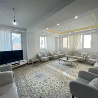 فروش آپارتمان ۱۰۷متری/واحــد داریم طَــلا/خوش قیمت|فروش آپارتمان|تهران, جنت‌آباد مرکزی|دیوار