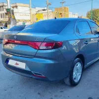 تارا v1پلاس|خودرو سواری و وانت|بهبهان, |دیوار