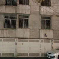 ۴۲۰ متر /هروی /جواز تکرار نشدنی