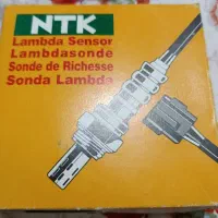 سنسور اکسیژن انواع پژو پراید کلید شیشه بالابر ۲۰۶.