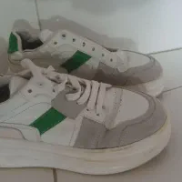 همه رقم کفش ۱۵۰تومان|کیف، کفش، کمربند|اردبیل, |دیوار