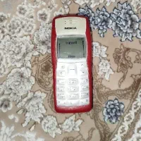نوکیا ۱۱۰۰