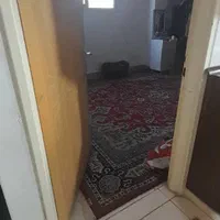 خدای بزرگ|فروش خانه و ویلا|اصفهان, بابوکان|دیوار