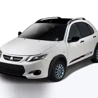 حواله کوییک RS صلح داخل نمایندگی