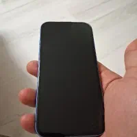 IPHONE 16 NORMAL|موبایل|رشت, علی آباد|دیوار