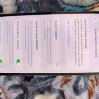 آیفون 13پرو مکس|موبایل|فیروزآباد (لرستان), |دیوار