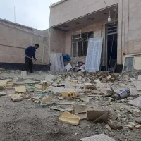 بنا تعمیرات