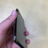 ایفون xحافظه ۲۵۶|موبایل|بندرعباس, |دیوار