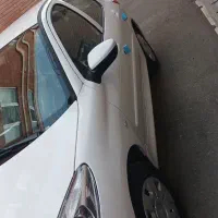 پژو ۲۰۷ tu3 خشک تحویل برج ۴|خودرو سواری و وانت|کرمانشاه, |دیوار