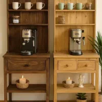 ساخت انواع مصنوعات چوب و ام دی اف|مصالح و تجهیزات ساختمان|دهدشت, |دیوار