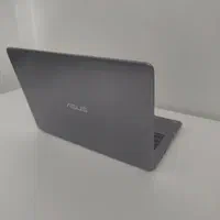 لپ‌تاپ ایسوس Vivobook s14|رایانه همراه|تهران, پرستار|دیوار