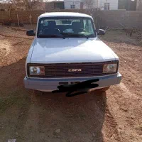 در حد صفر|خودرو سواری و وانت|رشتخوار, |دیوار